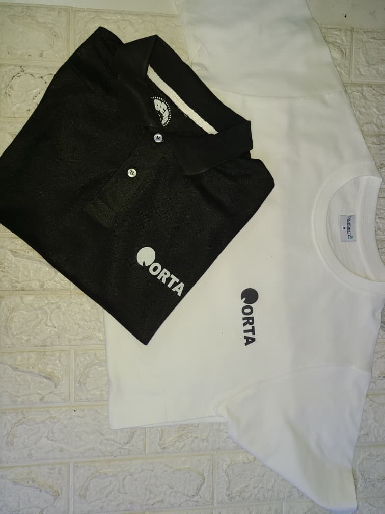 Portfolio Item